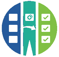 wuFlow Logo